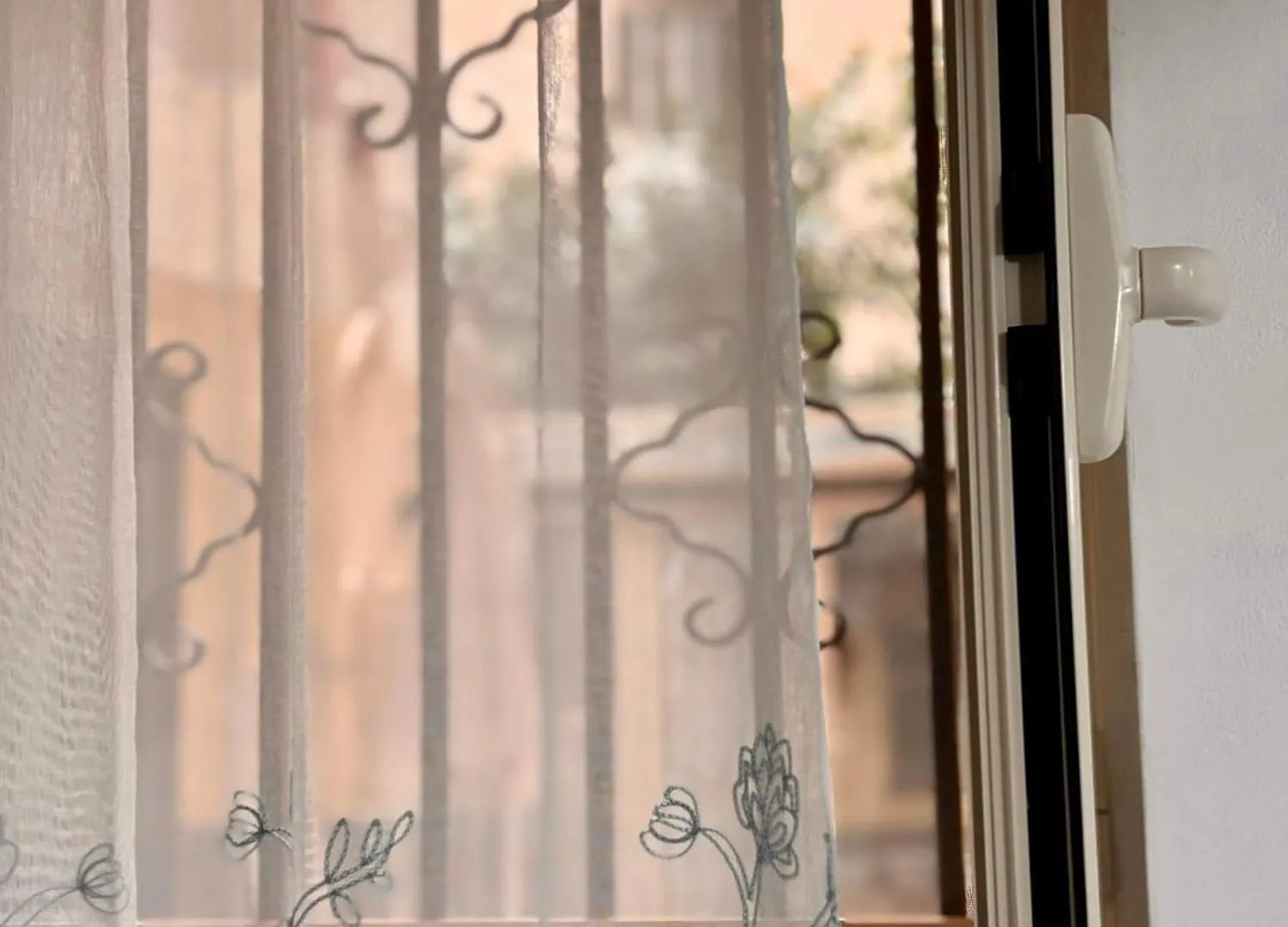 Casa Vacanze La Bonta' Di Palermo 0*,  Italien