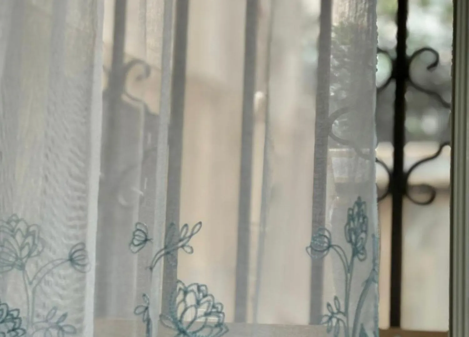 Casa Vacanze La Bonta' Di Palermo